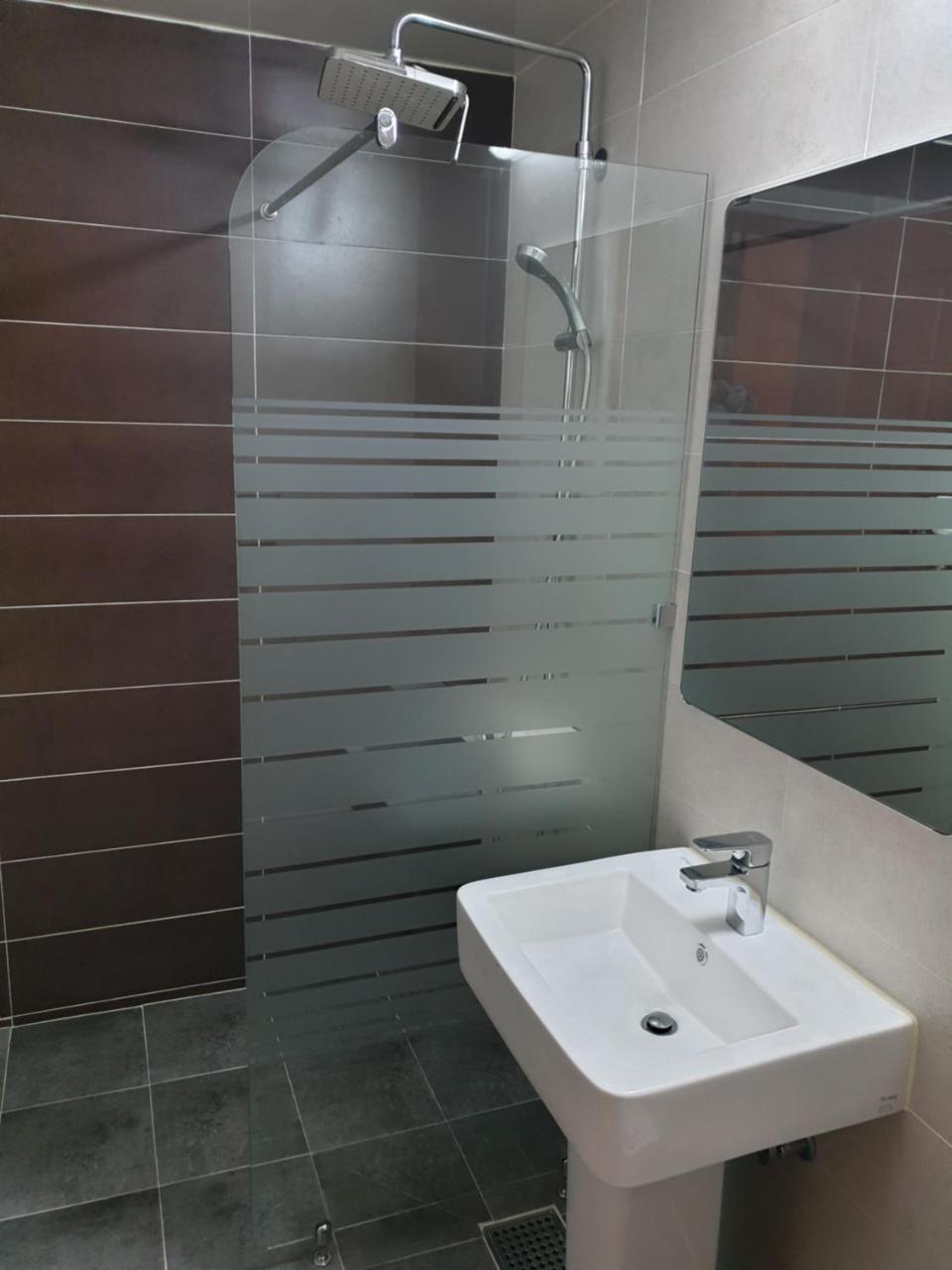 The Beauty Hotel Gangneung Dış mekan fotoğraf